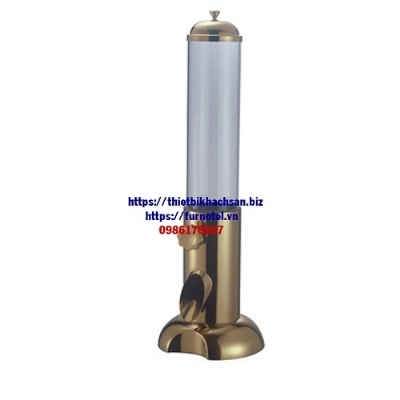 Bình ngũ cốc 122351